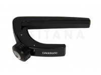 D´Addario PW-CP-16 D´Addario PW-CP-16